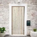 Puerta-de-Entrada-Madera-mod.-Catalana.webp