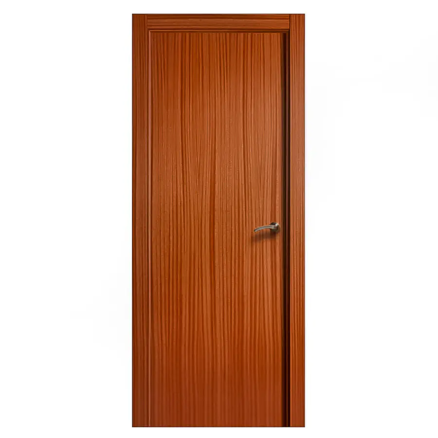 PORTA LLISA VETA VERTICAL SAPEL·LI