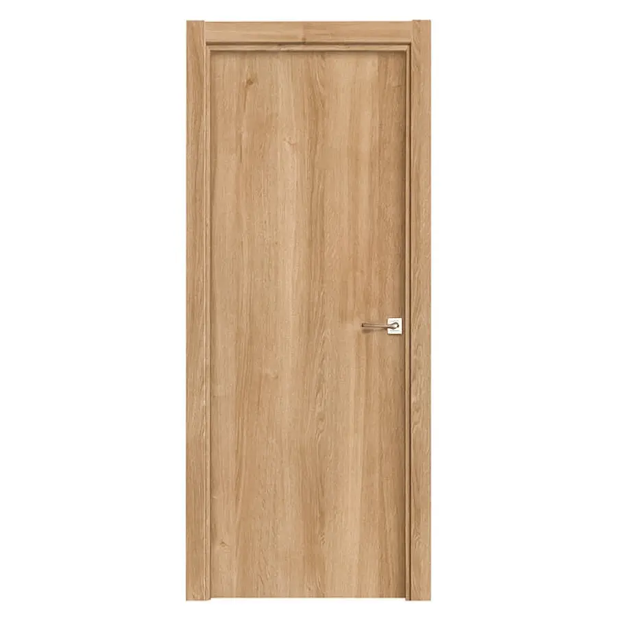 PORTA LAMINADA ROURE NATURE