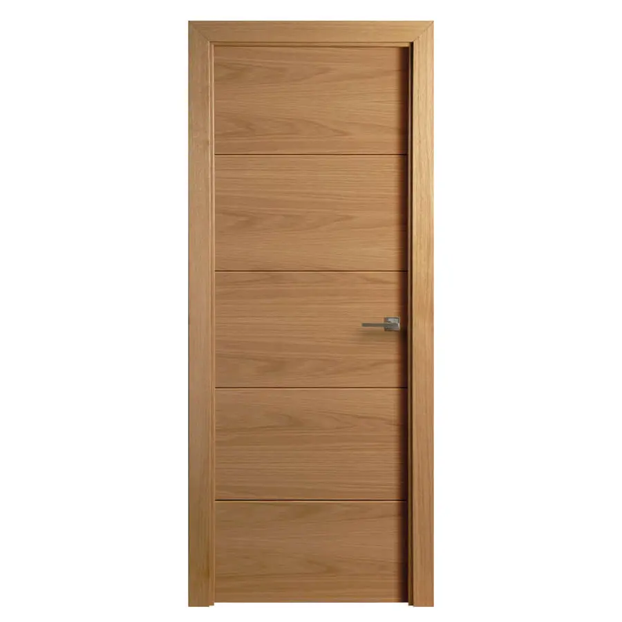 PORTA 4 RANURES ROURE