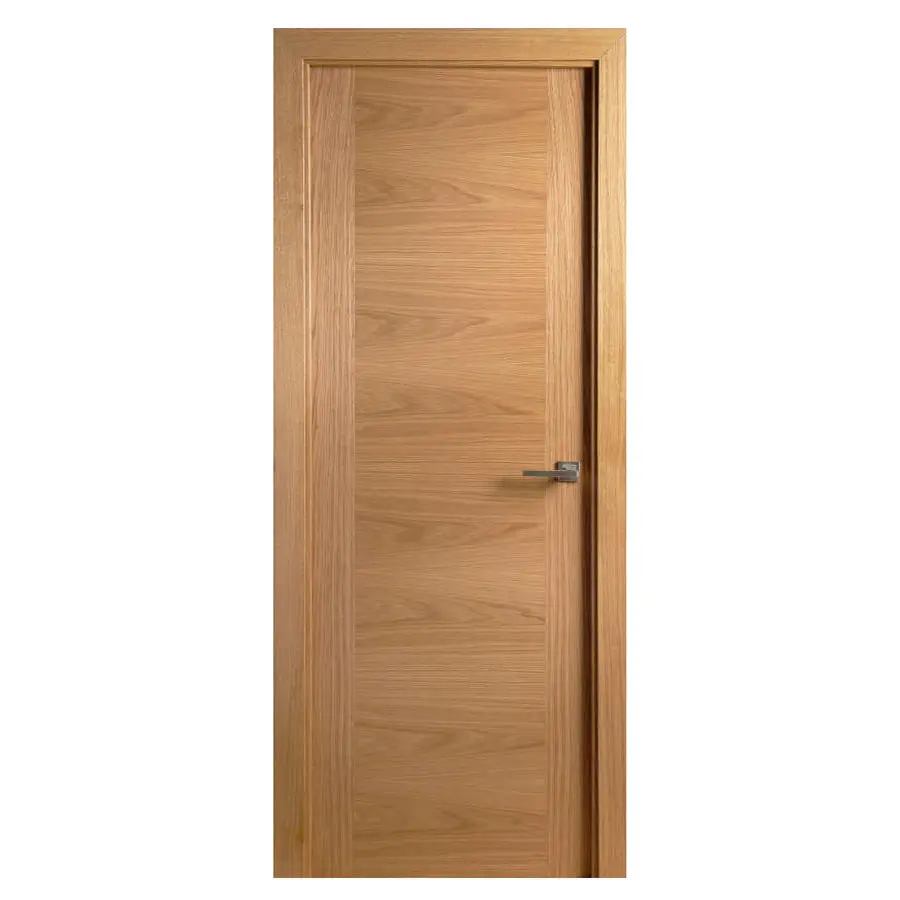 PORTA MUNTANT AL FIL ROURE