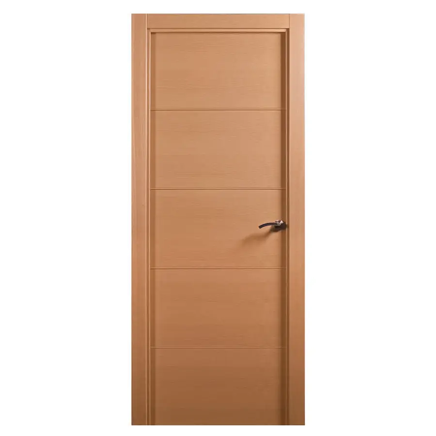 PORTA 4 RANURES FAIG VAPORITZAT