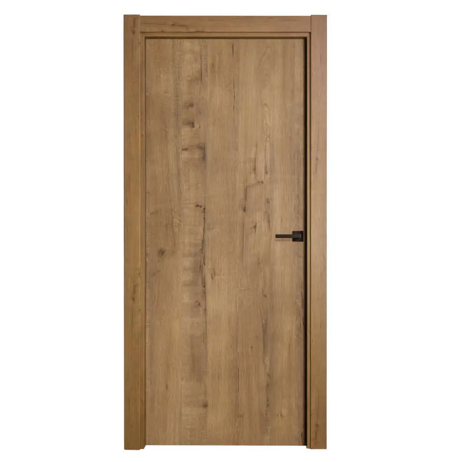 PORTA LAMINADA ROURE GOLD