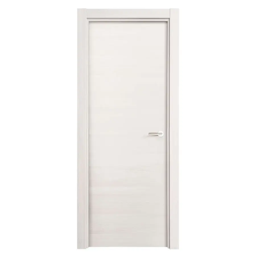 PORTA LLISA XAPADA TRAVES FREIXE ESLOVÈNIA