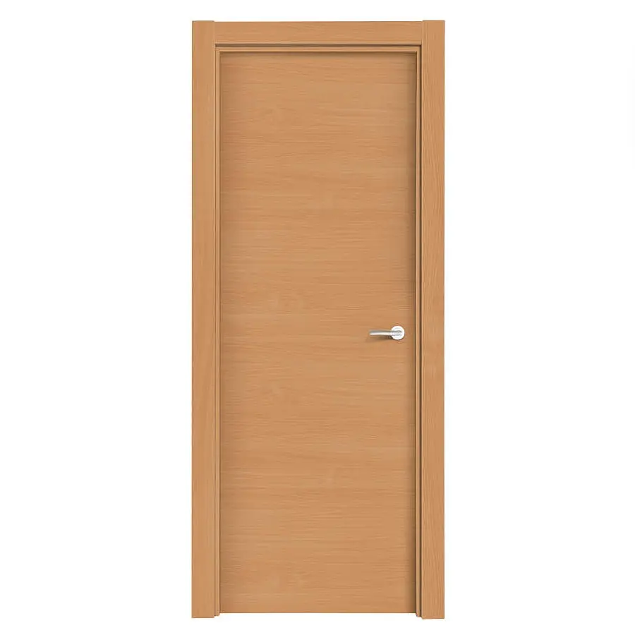 PORTA LLISA XAPADA TRAVES FAIG VAPORITZAT