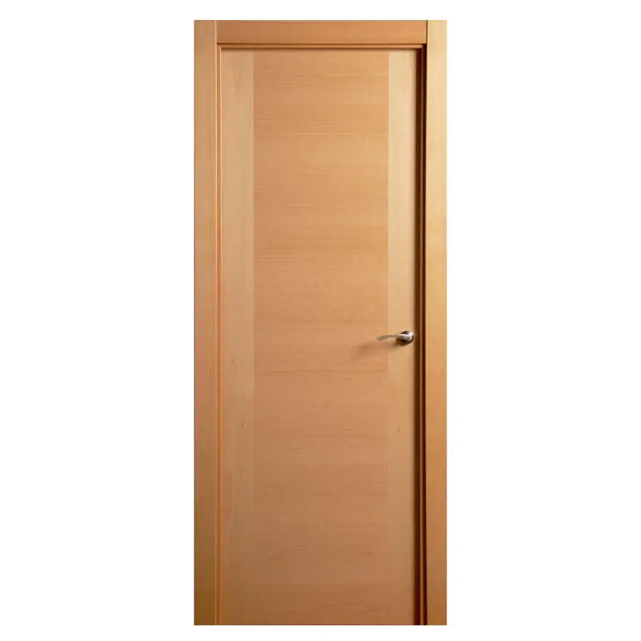 PORTA MUNTANT AL FIL FAIG VAPORITZAT