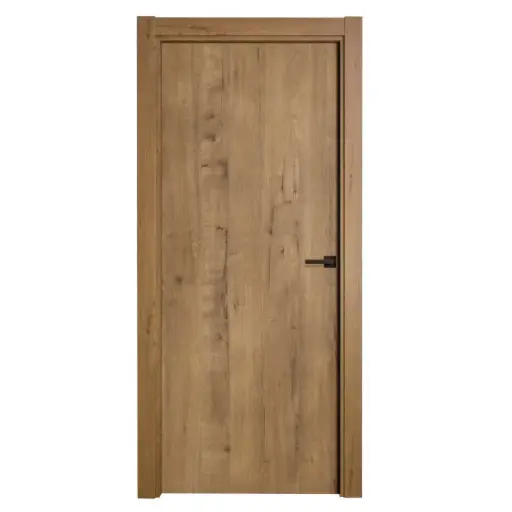 PORTA LAMINADA ROURE GOLD
