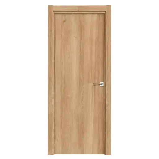PORTA LAMINADA ROURE NATURE