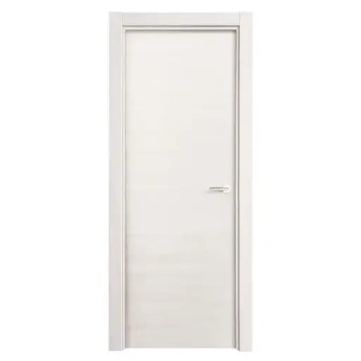 PORTA LLISA XAPADA TRAVES FREIXE ESLOVÈNIA