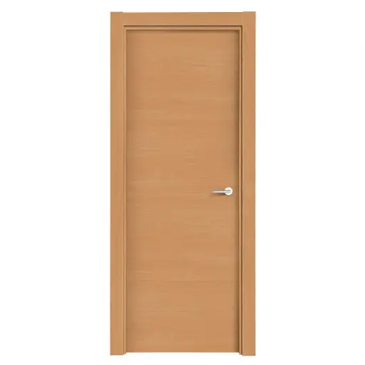 PORTA LLISA XAPADA TRAVES FAIG VAPORITZAT