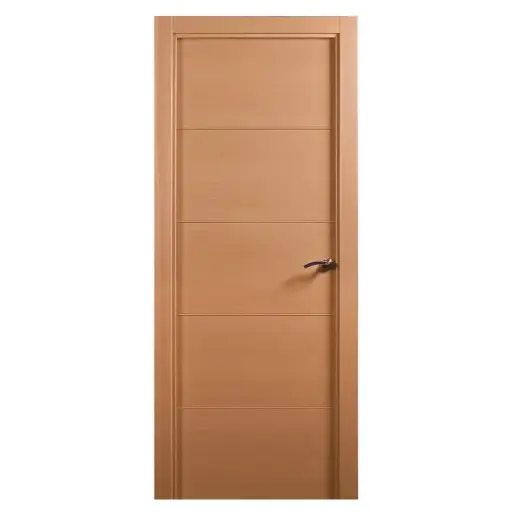 PORTA 4 RANURES FAIG VAPORITZAT