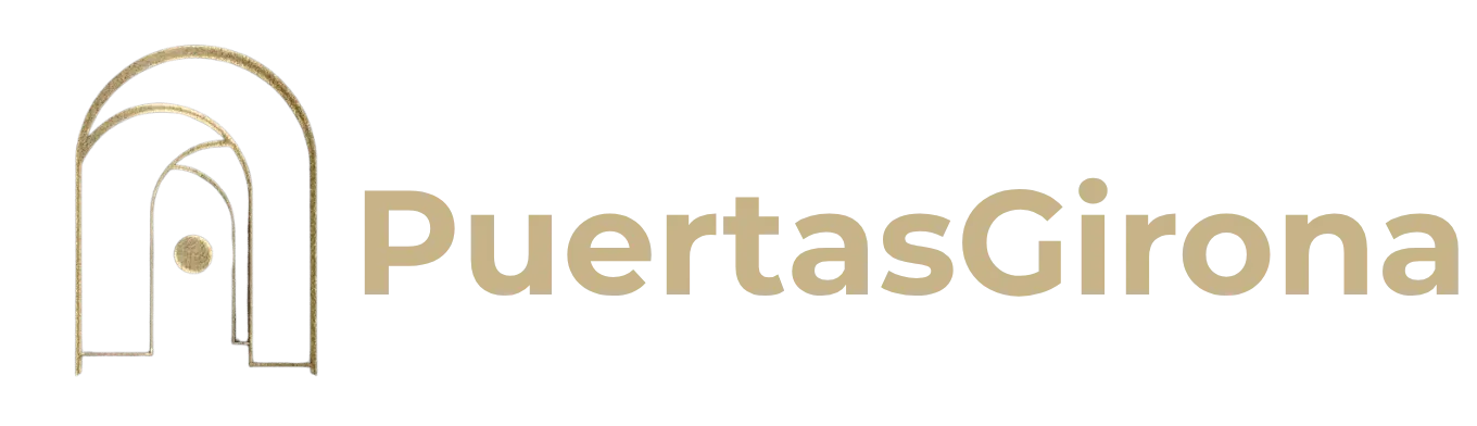 Puertasgirona